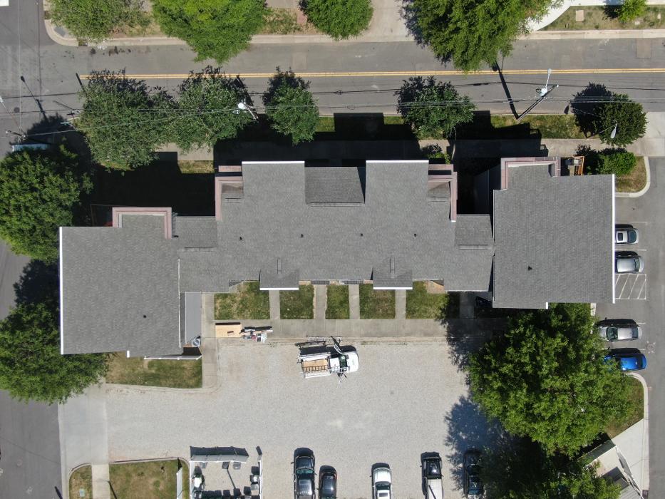 Signature Exteriors Image