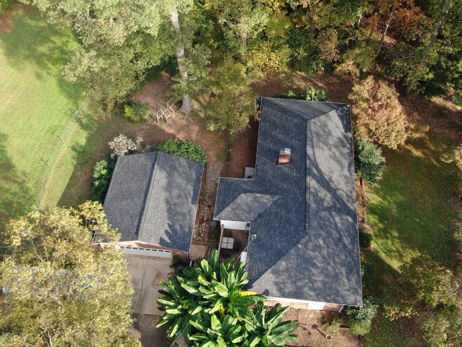 Signature Exteriors Image