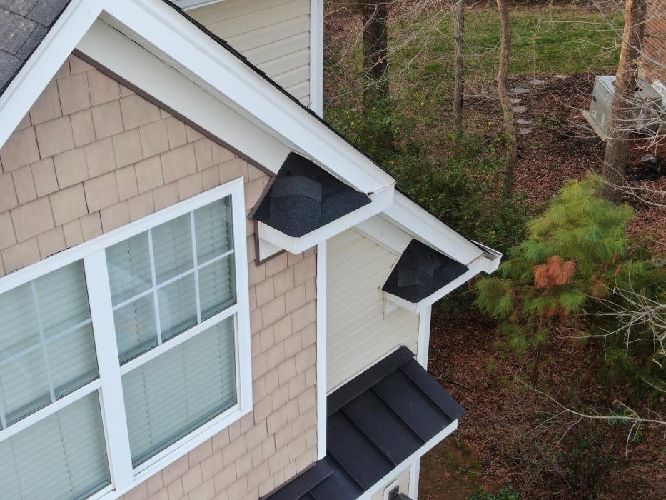 Signature Exteriors Image