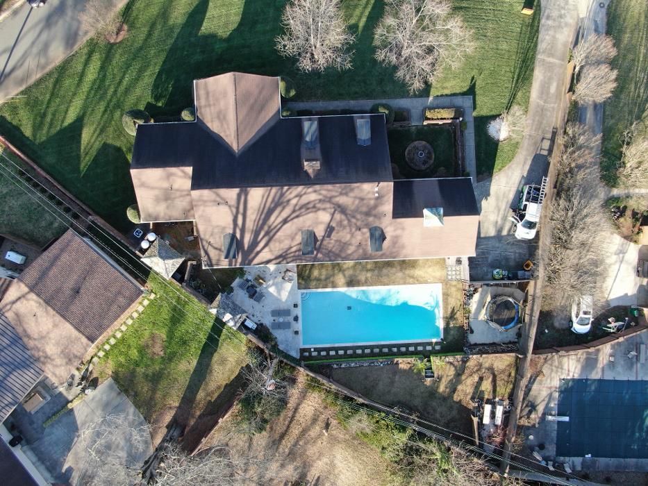 Signature Exteriors Image