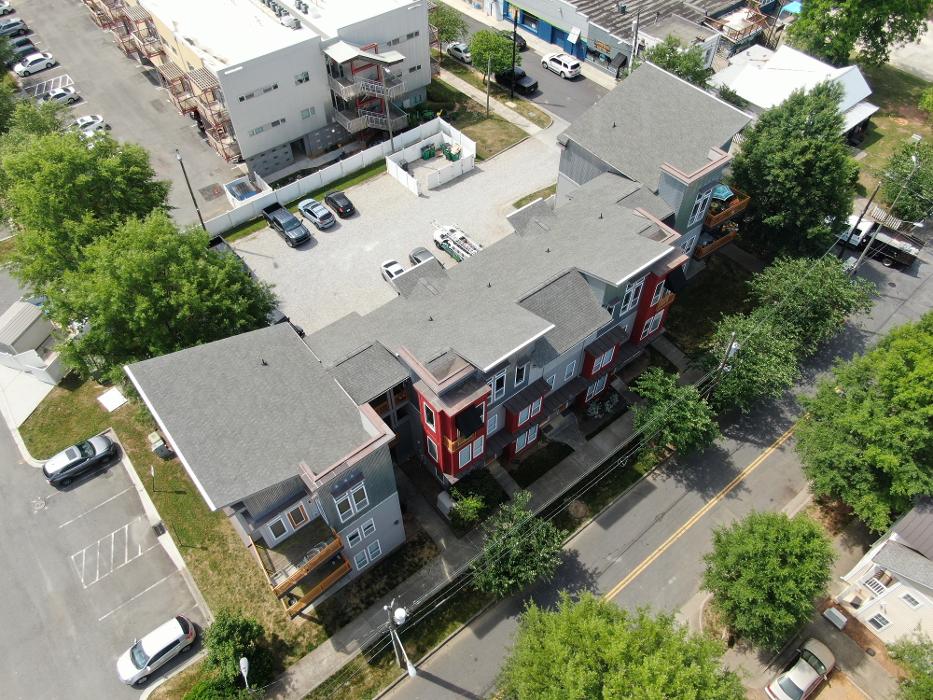 Signature Exteriors Image