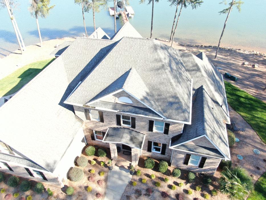 Signature Exteriors Image