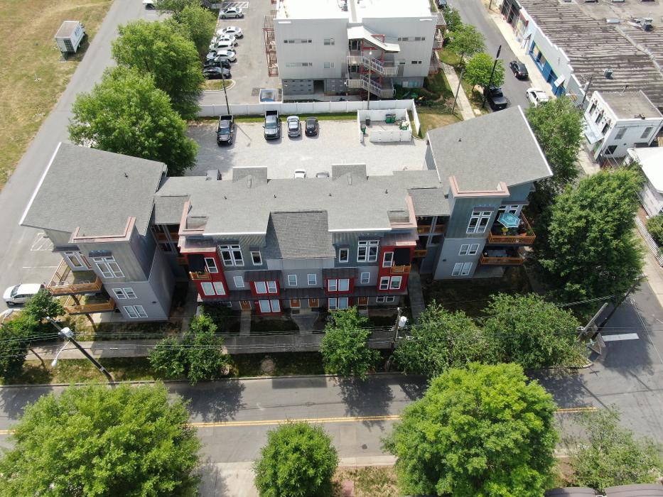 Signature Exteriors Image