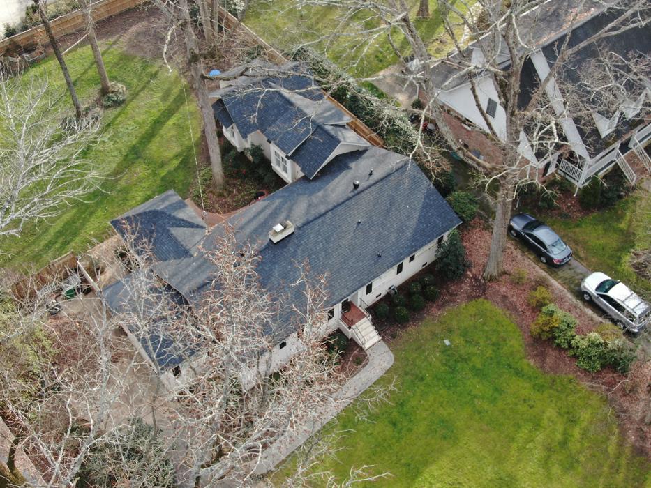 Signature Exteriors Image