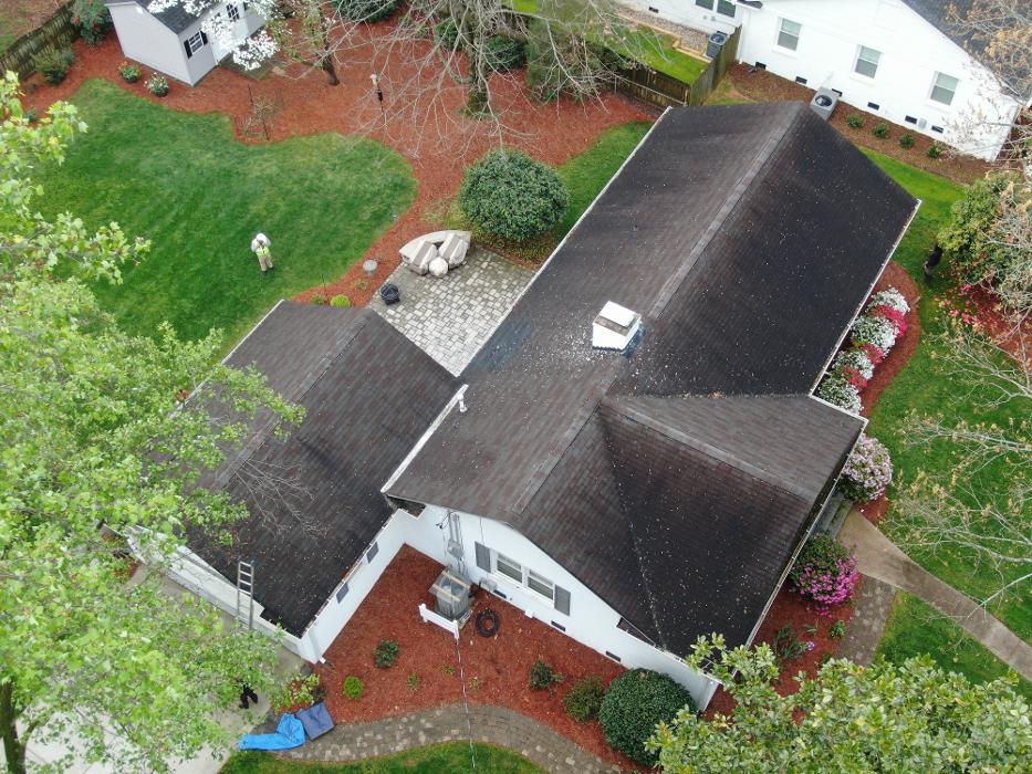 Signature Exteriors Image