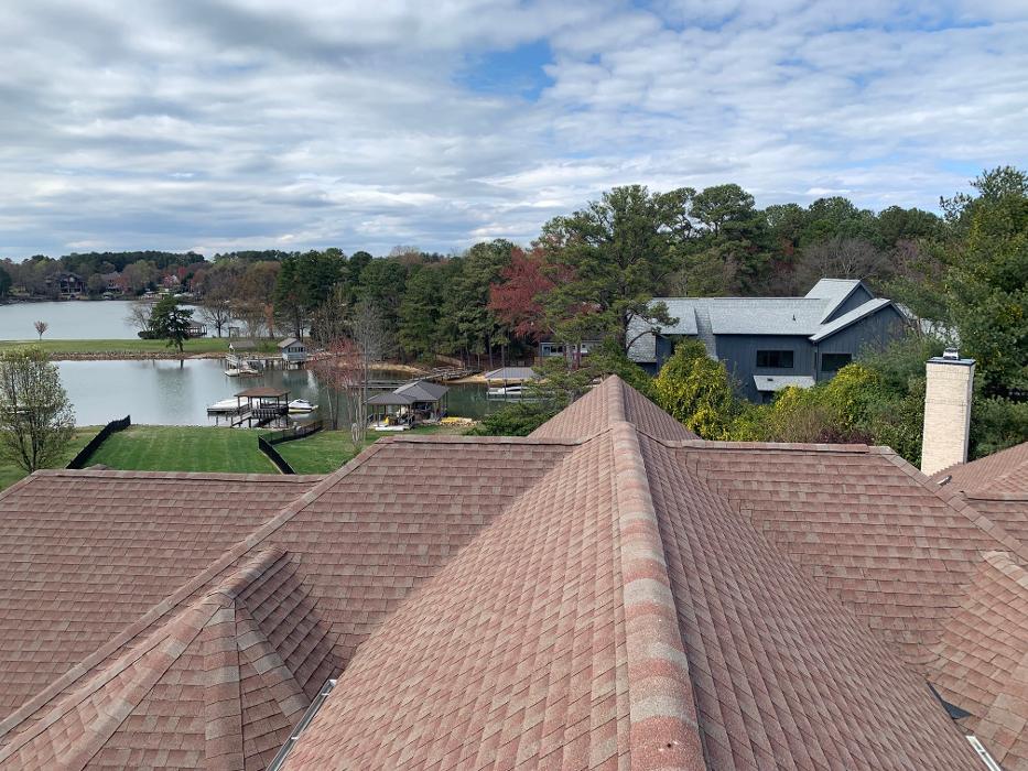 Signature Exteriors Image