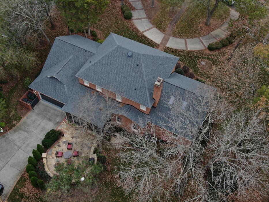 Signature Exteriors Image