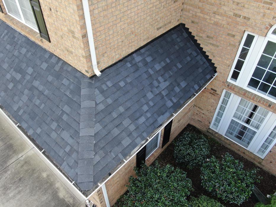 Signature Exteriors Image