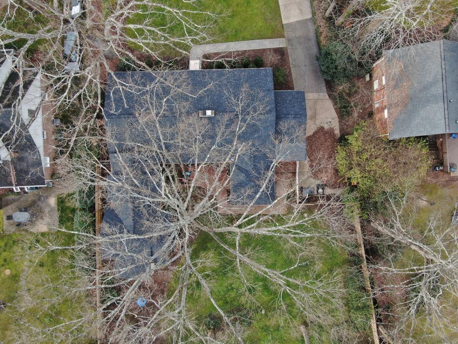 Signature Exteriors Image