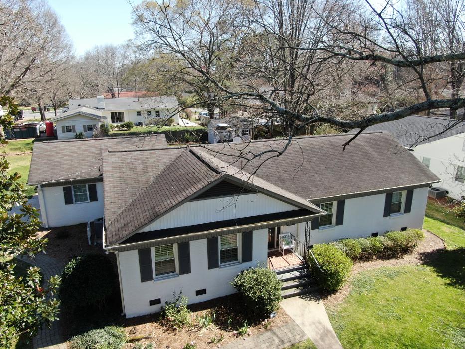 Signature Exteriors Image