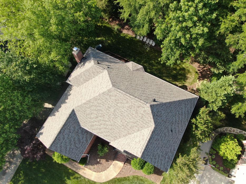 Signature Exteriors Image