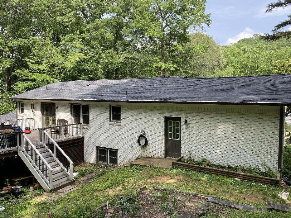 Signature Exteriors Image