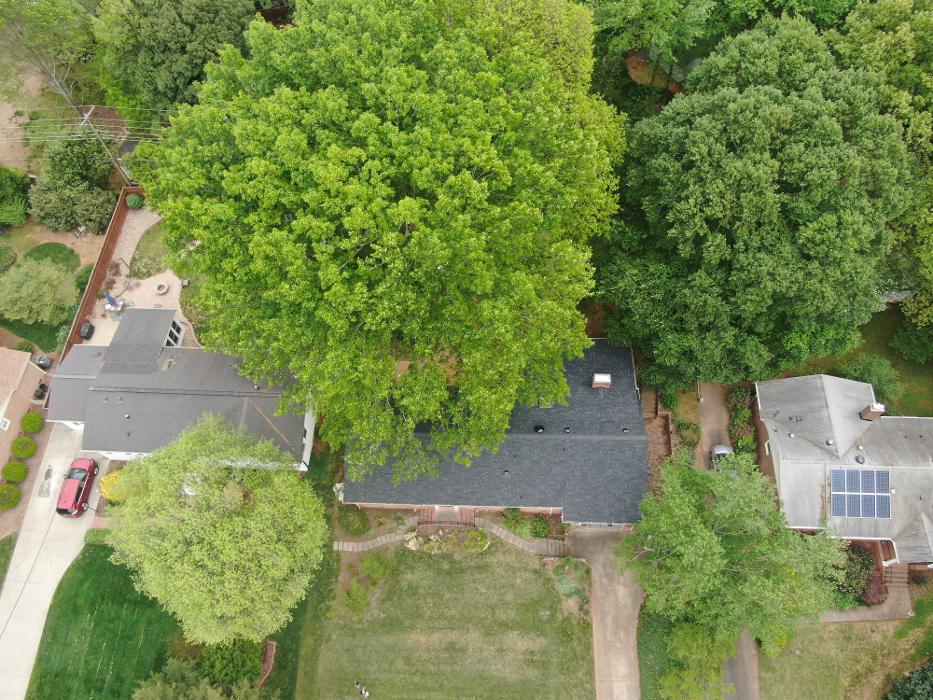 Signature Exteriors Image