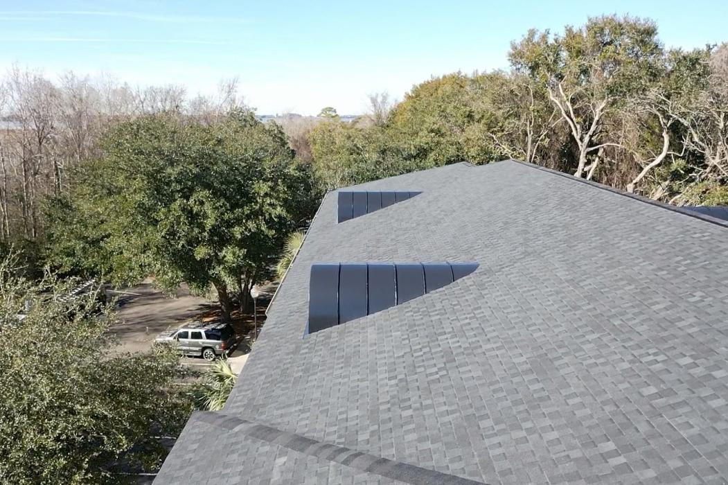 Signature Exteriors Image