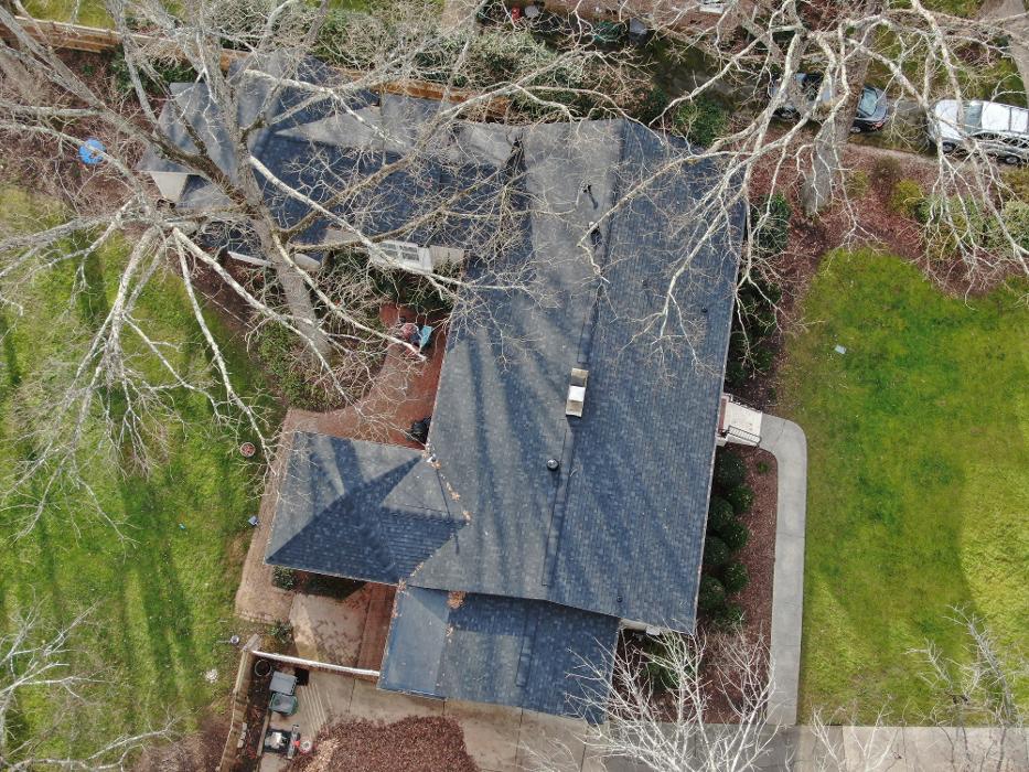 Signature Exteriors Image