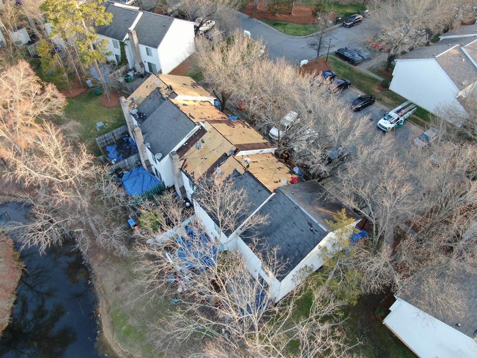 Signature Exteriors Image