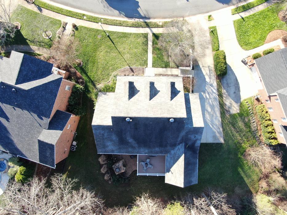 Signature Exteriors Image