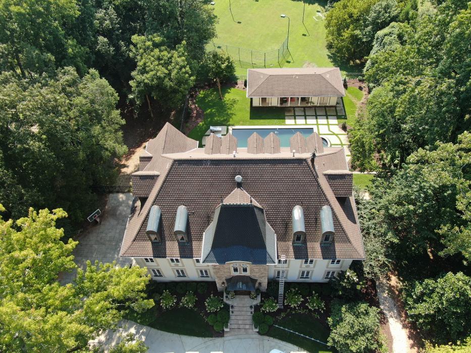 Signature Exteriors Image