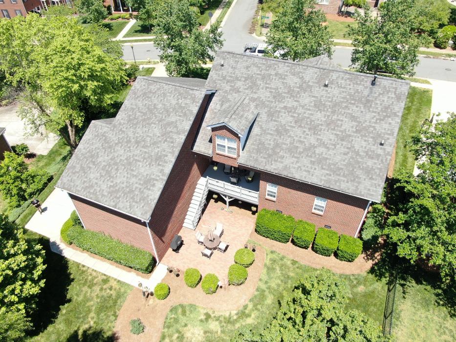 Signature Exteriors Image