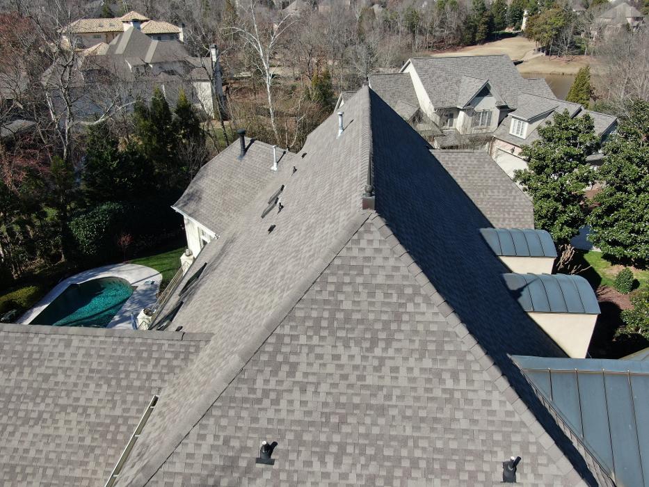 Signature Exteriors Image