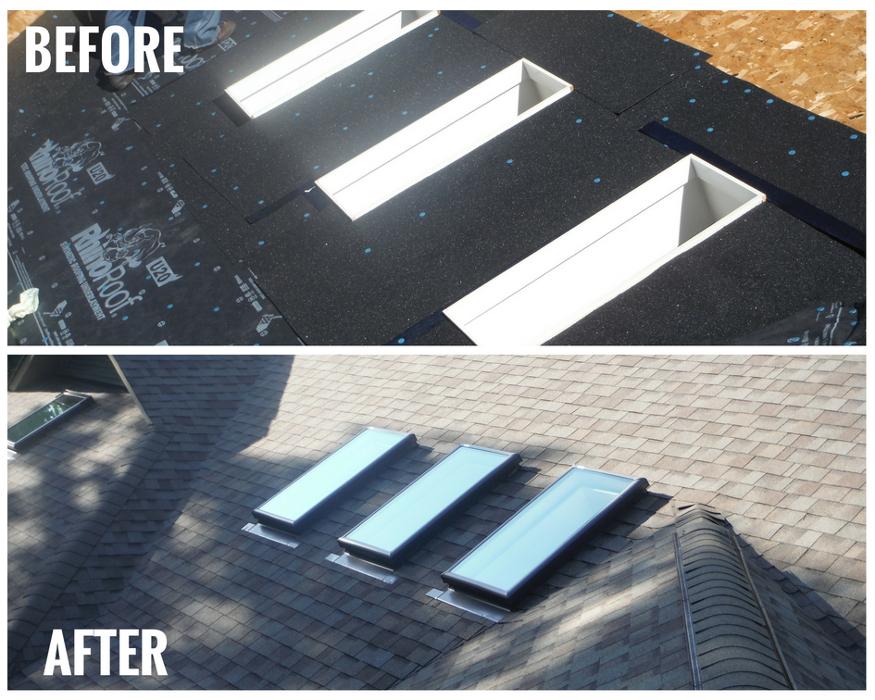 Signature Exteriors Image