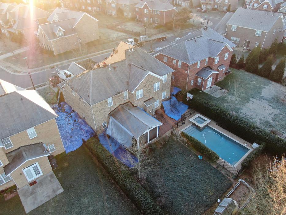 Signature Exteriors Image