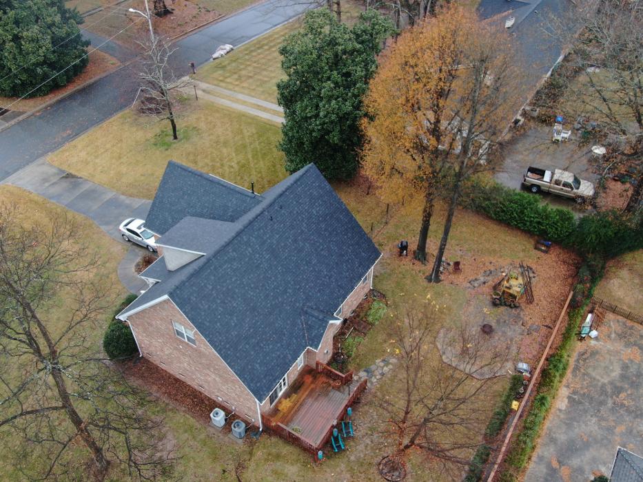 Signature Exteriors Image