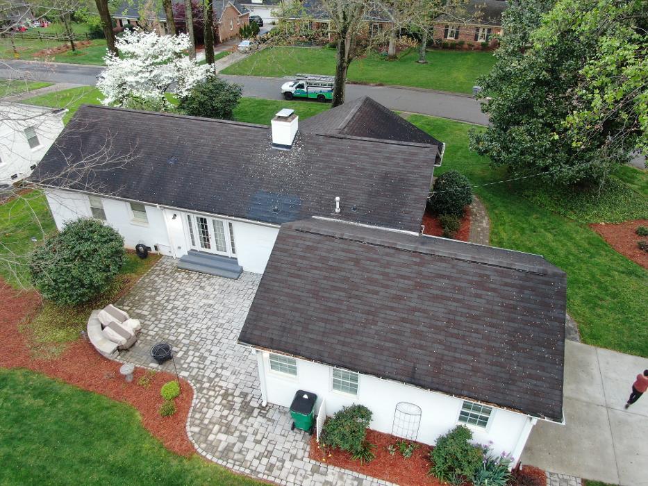 Signature Exteriors Image