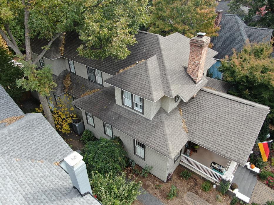 Signature Exteriors Image