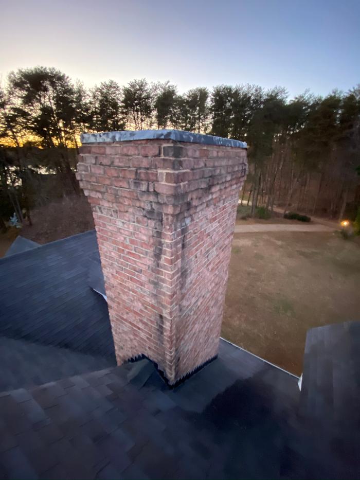 Signature Exteriors Image