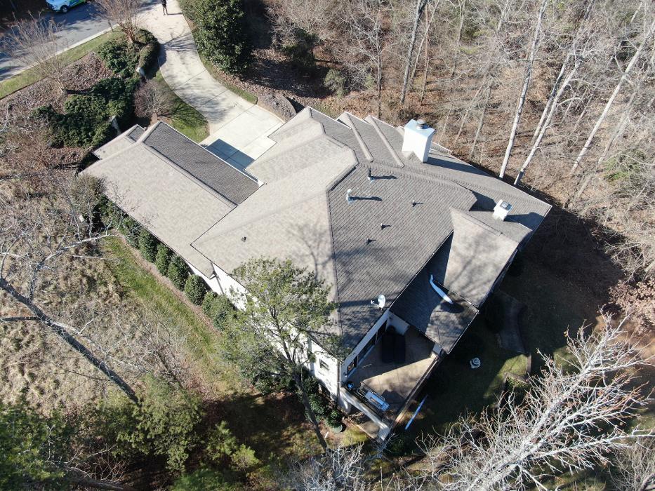 Signature Exteriors Image