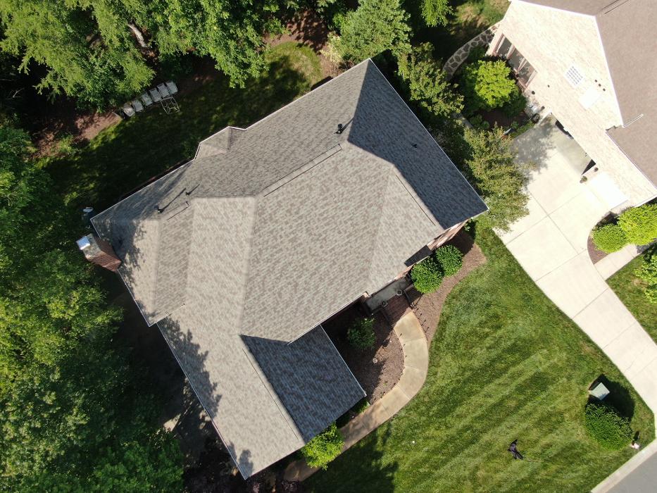 Signature Exteriors Image