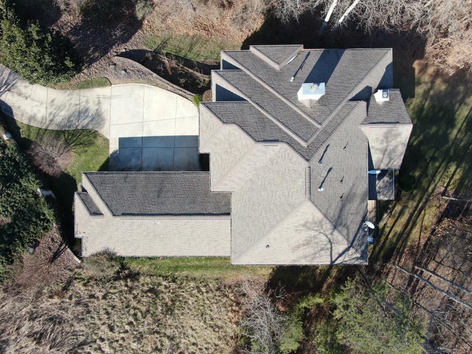 Signature Exteriors Image