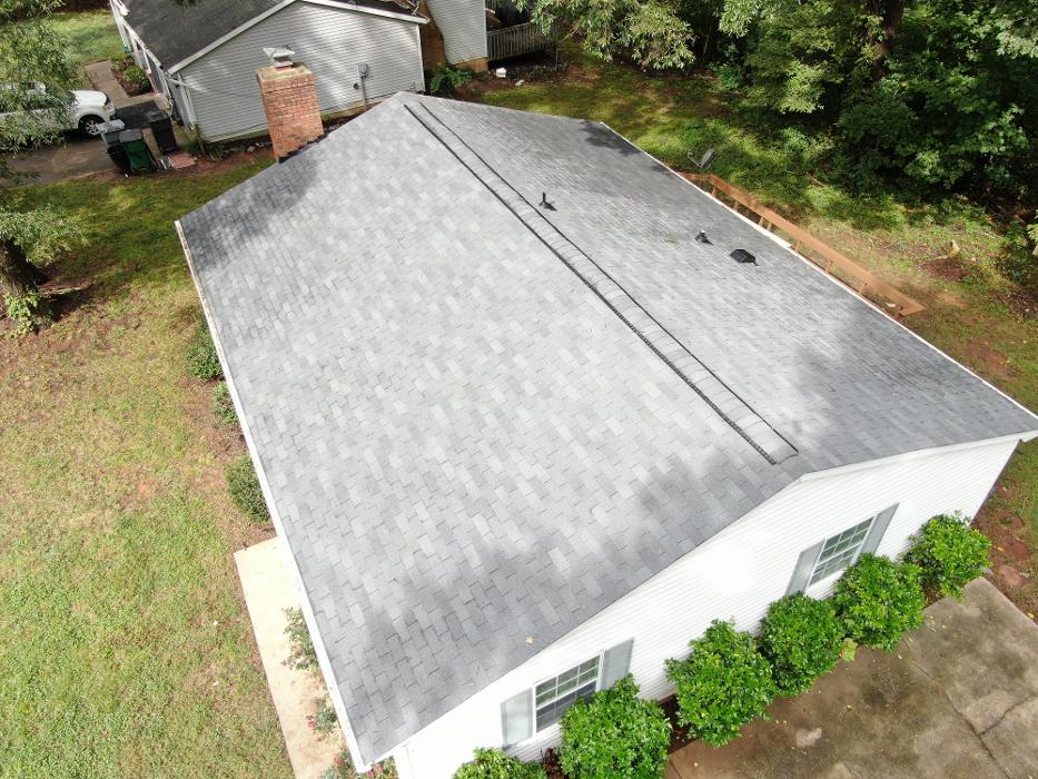 Signature Exteriors Image