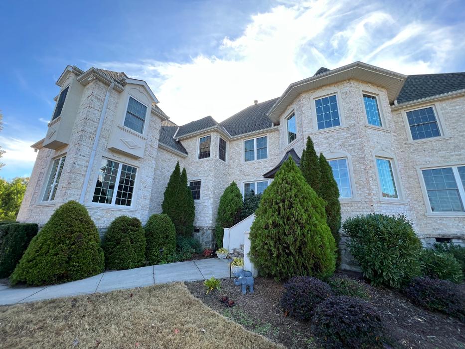 Signature Exteriors Image