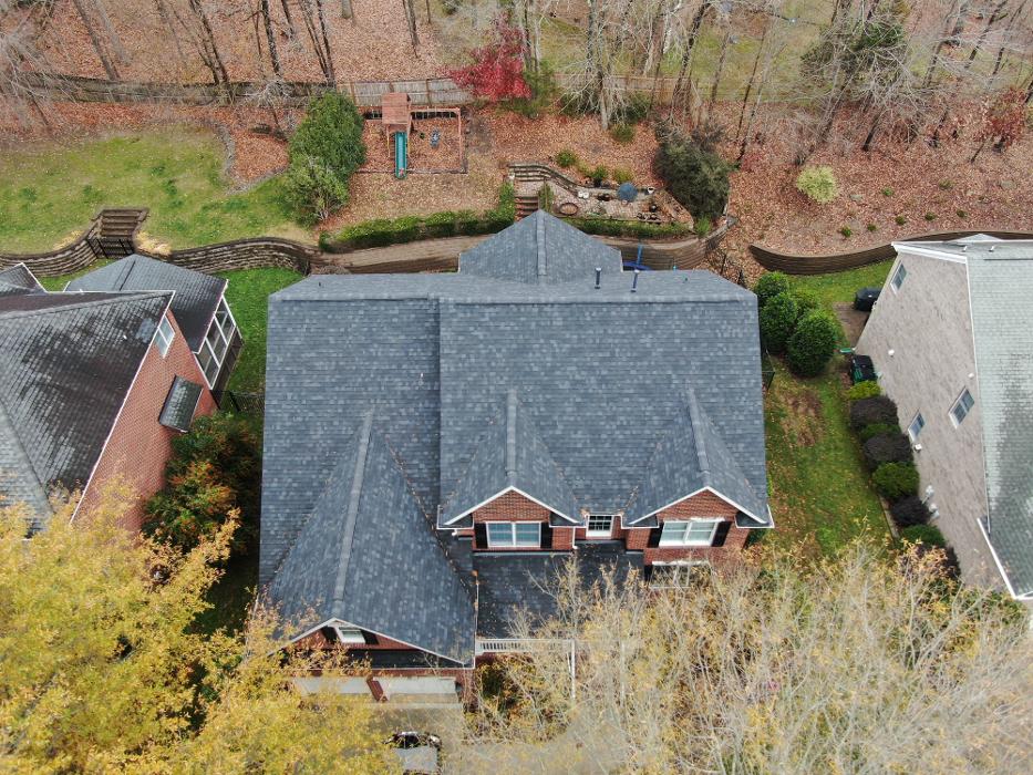 Signature Exteriors Image