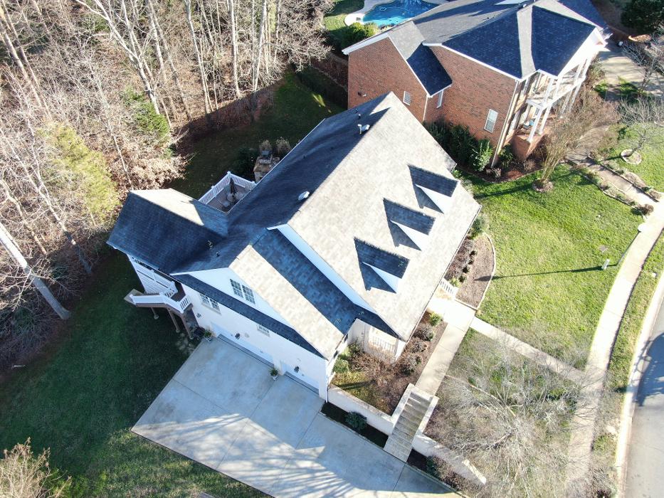 Signature Exteriors Image