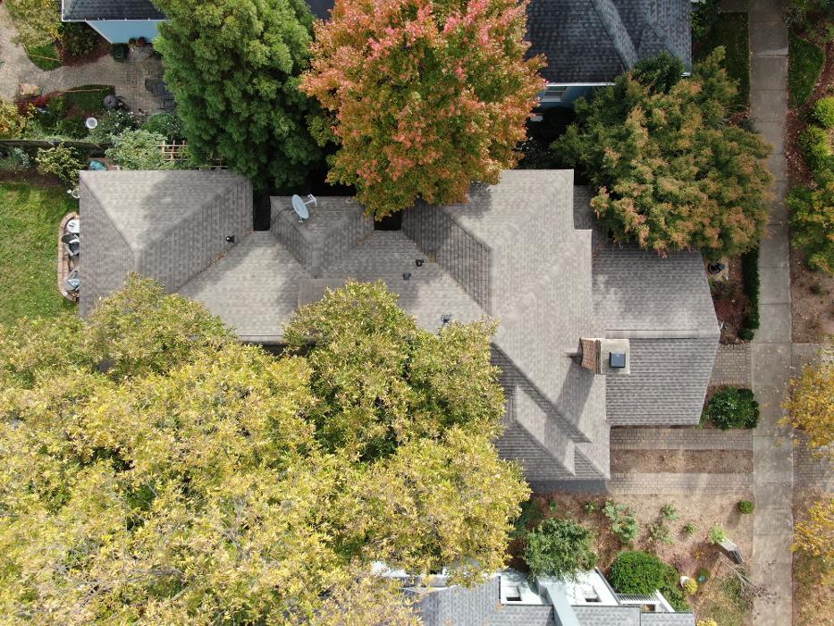 Signature Exteriors Image