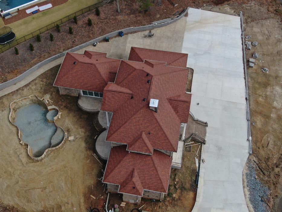 Signature Exteriors Image