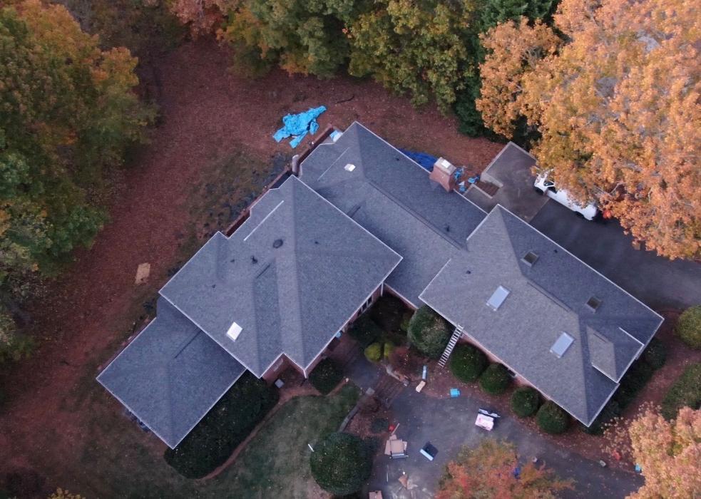 Signature Exteriors Image