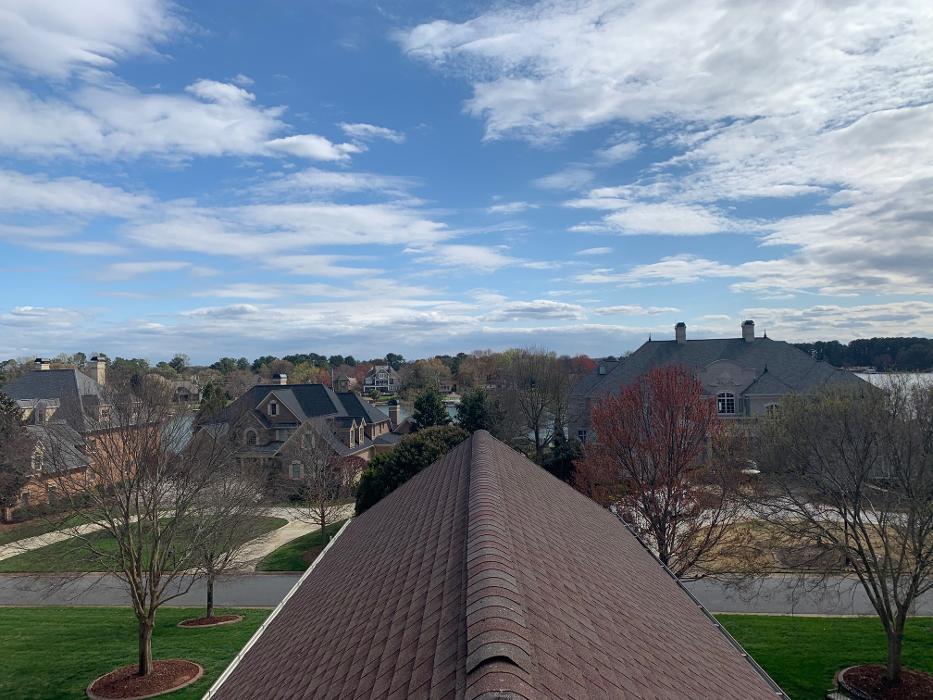 Signature Exteriors Image