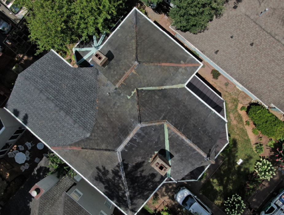 Signature Exteriors Image