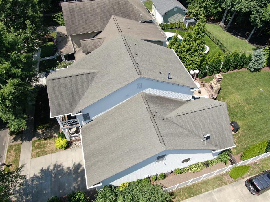 Signature Exteriors Image