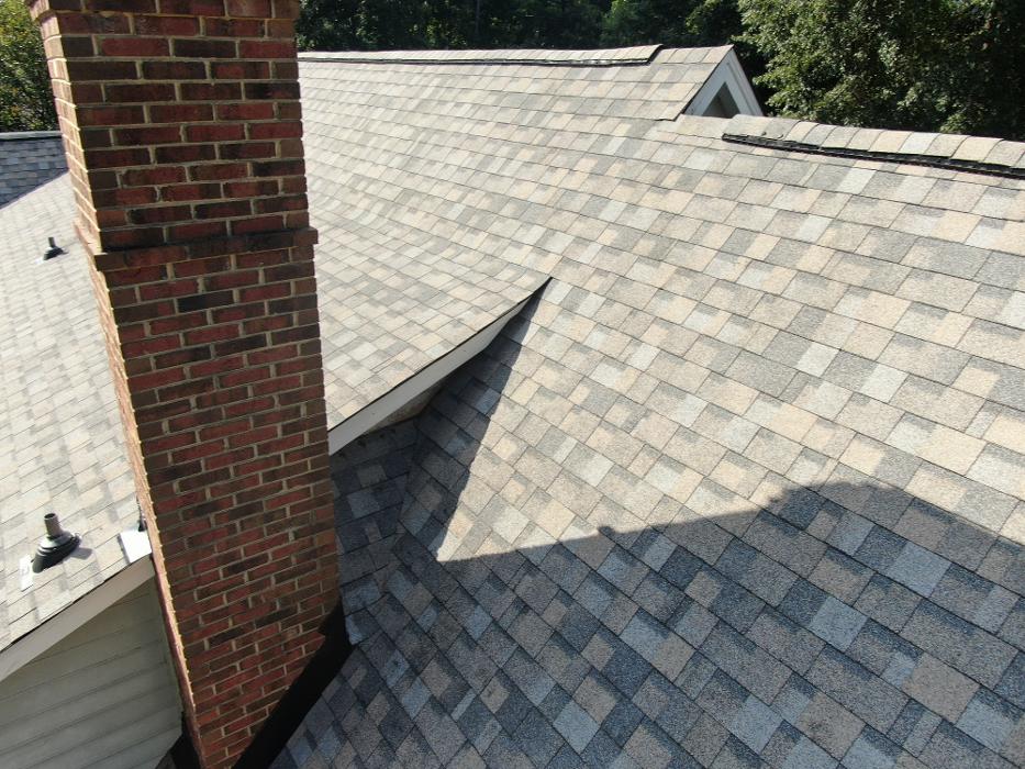 Signature Exteriors Image