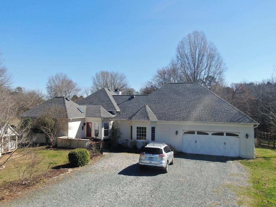 Signature Exteriors Image