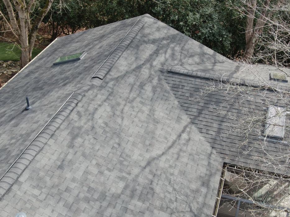 Signature Exteriors Image