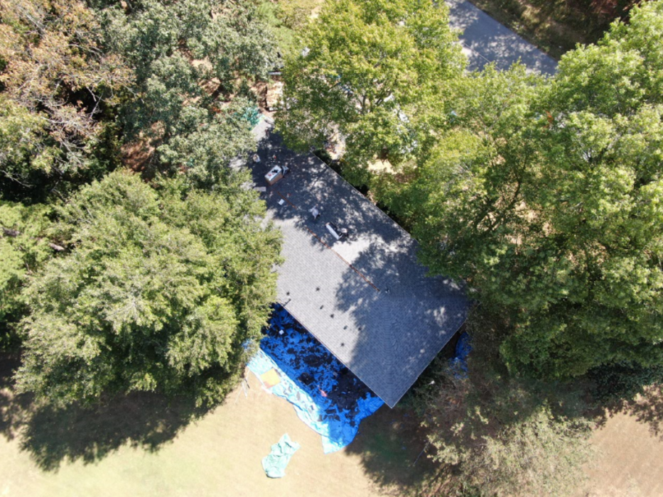 Signature Exteriors Image