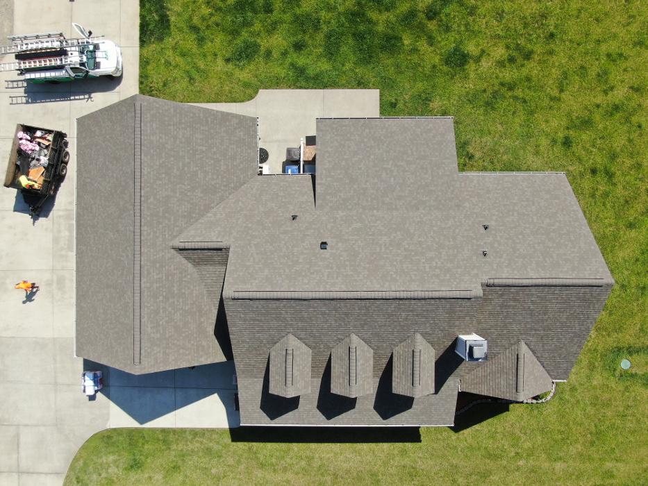 Signature Exteriors Image