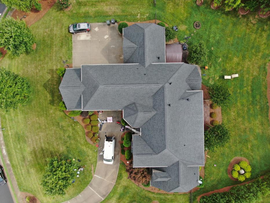 Signature Exteriors Image