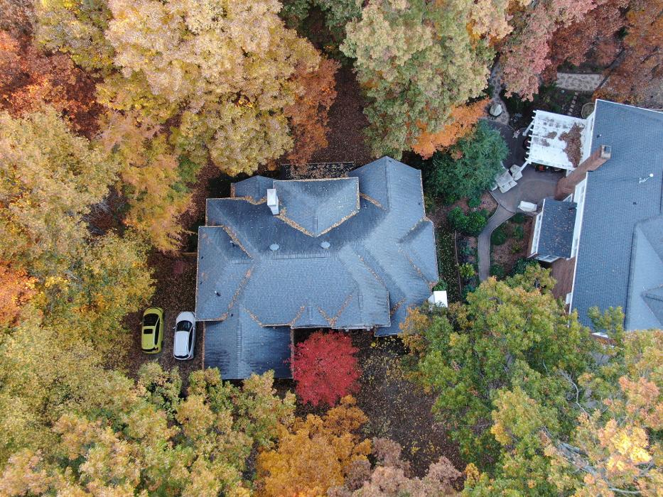 Signature Exteriors Image